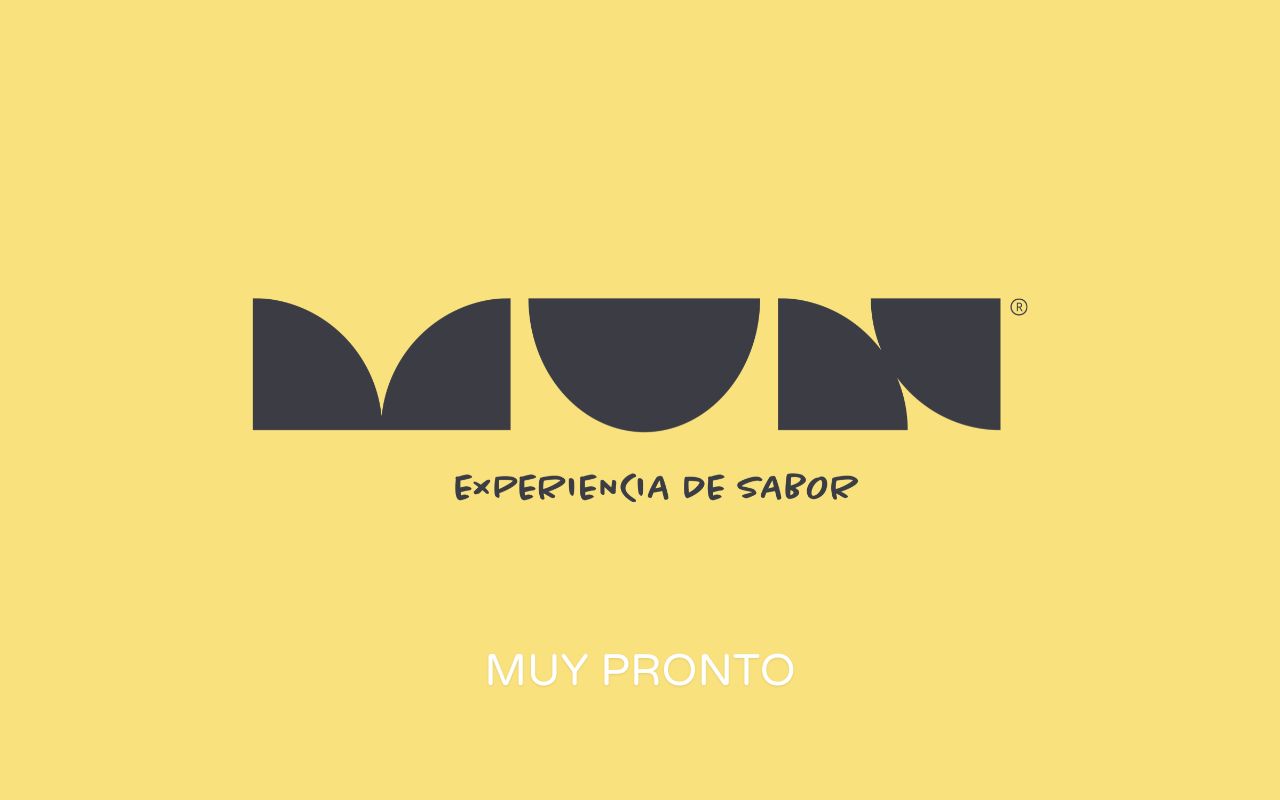 Página en desarrollo